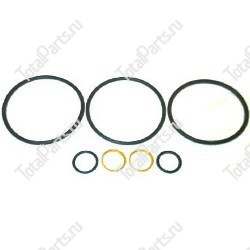 TVH 3449410 КОМПЛЕКТ САЛЬНИКОВ ГИДРАВЛИКИ