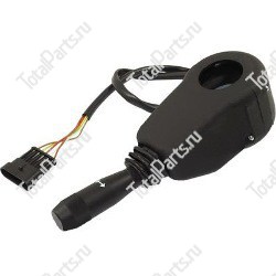 STILL 95352946 ПЕРЕКЛЮЧАТЕЛЬ НАПРАВЛЕНИЯ ДВИЖЕНИЯ