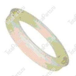 TCM 2432852201 МАНЖЕТ