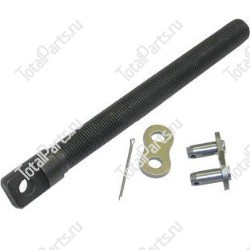 MITSUBISHI 9409011038 КРЕПЛЕНИЕ ЦЕПИ