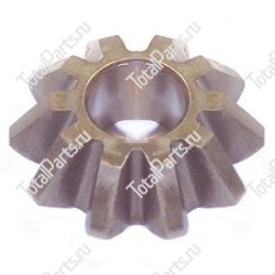 LINDE KM3002231471 ШЕСТЕРНЯ