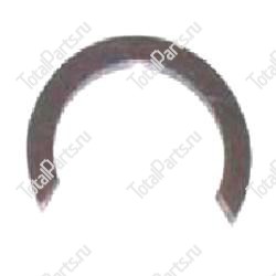 SIZE 27*36*2 СТОПОРНОЕ КОЛЬЦО