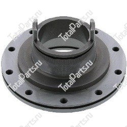 TOYOTA 321373289071 ВТУЛКА ПРИВОДА ГИДРОТРАНСФОРМАТОРА