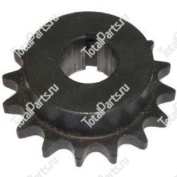 TVH 247084 ЗВЕЗДОЧКА