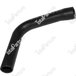 HANGCHA (HC) CPCD18X ПАТРУБОК РАДИАТОРА ВЕРХНИЙ ДЛЯ ПОГРУЗЧИКА