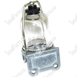 TVH 4343214 ФИЛЬТР