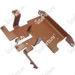 LINDE 3505206302 ОПОРА БЛОКА ПЕДАЛЕЙ