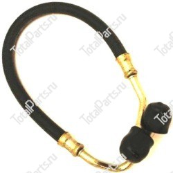 KEY NUMBER PD00006625 ШЛАНГ