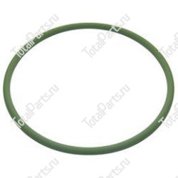 SIZE 118x5.33 КОЛЬЦЕВОЕ УПЛОТНЕНИЕ FPM80