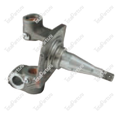 TOTALSOURCE 86870 КУЛАК ПОВОРОТНЫЙ