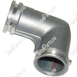 REALS H5002 ТРУБКА / ПАТРУБОК