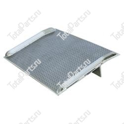 TOTALSOURCE BTA05006036 ПЕРЕГРУЗОЧНЫЙ МОСТ