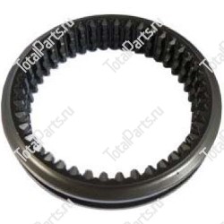 KEY NUMBER 91704 СИНХРОНИЗИРУЮЩЕЕ КОЛЬЦО MITSUBISHI