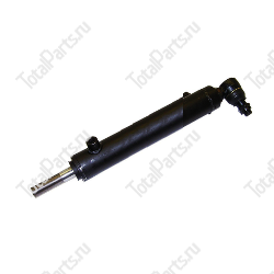 TCM 229F450201 ГИДРАВЛИЧЕСКИЙ ЦИЛИНДР