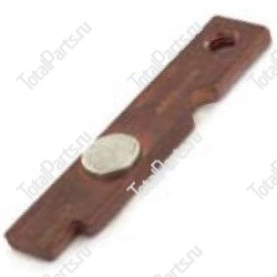 KEY NUMBER GE54 КОНТАКТ