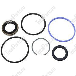 TVH 2595459802R РЕМКОМПЛЕКТ РУЛЕВОГО ЦИЛИНДРА