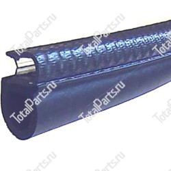 SIZE 26*1075 УПЛОТНИТЕЛЬНЫЙ ПРОФИЛЬ