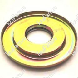 KEY NUMBER PD00000794 КОЛЬЦО