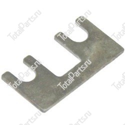 YALE 580046783 СОЕДИНЕНИЕ ПРЕДОХРАНИТЕЛЯ