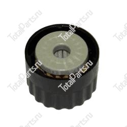 TVH 12495722 ФИЛЬТР САПУН