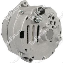 KRAUF ALD0944 ГЕНЕРАТОР 12V 100A