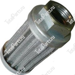 SIZE 15.32x32x51x51 ФИЛЬТР ГИДРАВЛИКИ 3/8 BSP 19