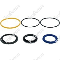 STILL 8422750 КОМПЛЕКТ САЛЬНИКОВ ГИДРОЦИЛИНДРА