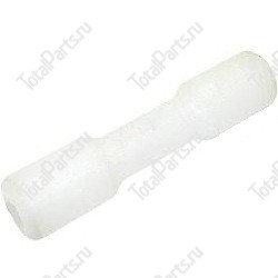 SIZE 130x28x1x12.5x1xN ВЫХОДНОЙ РОЛИК