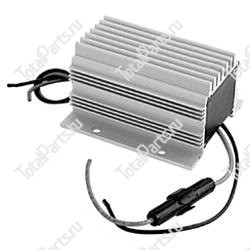 TOTALSOURCE 12005 КОНВЕРТЕР