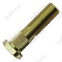 HANGCHA (HC) N163-220011-000 ШПИЛЬКА КРЕПЛЕНИЯ КОЛЕСА