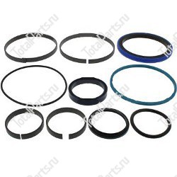 MANITOU 746099 КОМПЛЕКТ САЛЬНИКОВ