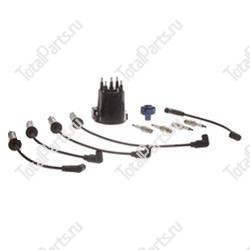 TAILIFT GM3 НАБОР ДЛЯ НАСТРОЙКИ