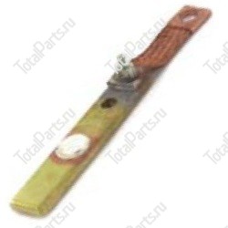 KEY NUMBER MISC99 КОНТАКТ