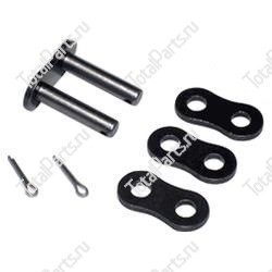 INTRUPA MLBL446 ЗАМОК ЦЕПИ