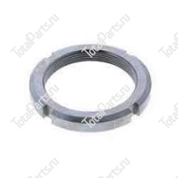 SIZE 58x80 ГАЙКА DxD