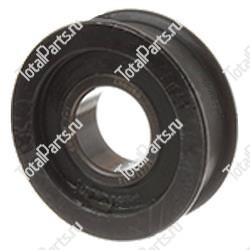 TOYOTA 63131U110071 ЦЕПНОЕ КОЛЕСО