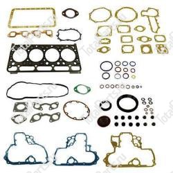 TVH 41916570 НАБОР ПРОКЛАДОК (РЕМКОМПЛЕКТ)