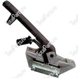 TVH 166822 ПЕДАЛЬ НОЖНОГО УПРАВЛЕНИЯ