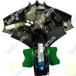 JUNGHEINRICH (AMEISE) 51157746 ВЕРХНЯЯ ЧАСТЬ РУКОЯТИ В СБОРЕ