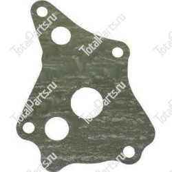 DAEWOO-DOOSAN A293452 ПРОКЛАДКА МАСЛЯНОГО НАСОСА