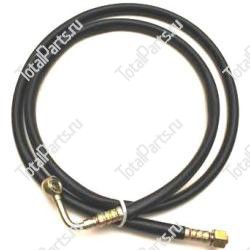 KEY NUMBER PD00007211 ШЛАНГ