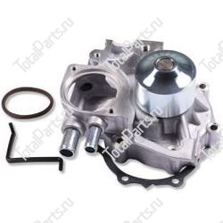 NPW F19 ПОМПА ВОДЯНАЯ