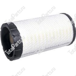 CUMMINS 4315239 ФИЛЬТР ВОЗДУШНЫЙ