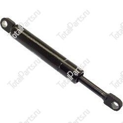 TVH 682748 ГАЗОВАЯ ПРУЖИНА