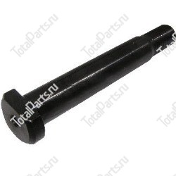 CHARLATTE DPYUG000003 ОСЬ САТЕЛЛИТА