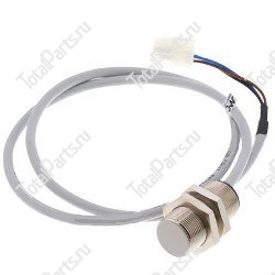 HYSTER 4646717 ДАТЧИК