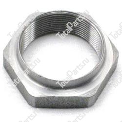 SIZE 34.5xM36x1.5x17.5xMx ГАЙКА