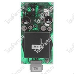 YALE 580072625 ИНТЕГРИРОВАННЫЙ ПРЕДОХРАНИТЕЛЬ