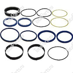 KALMAR N001633000 КОМПЛЕКТ САЛЬНИКОВ ГИДРОЦИЛИНДРА