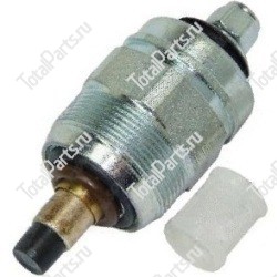 TOYOTA 223907833071 ТОПЛИВНЫЙ СОЛЕНОИД